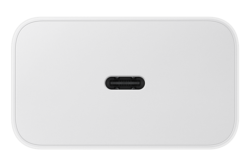 samsung-ep-t4511n-45-w-usb-c-schnellladeadapter-weiss-weiss-13