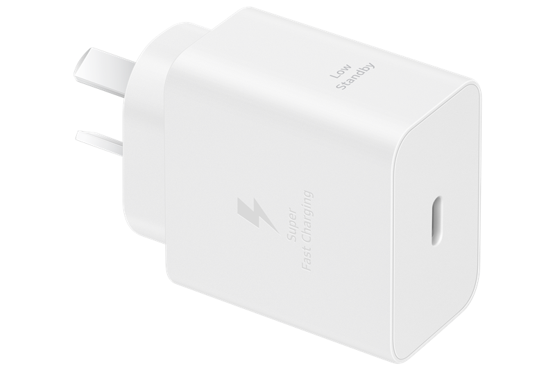 samsung-ep-t4511n-45-w-usb-c-schnellladeadapter-weiss-weiss-23