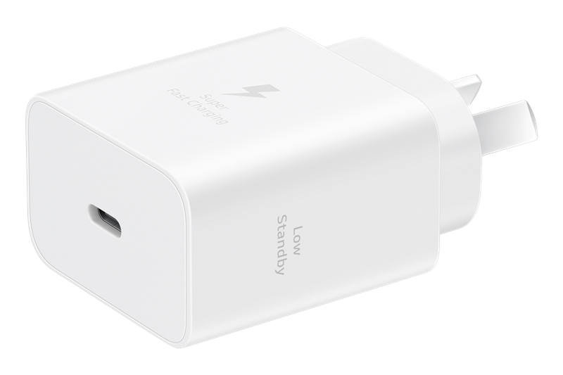samsung-ep-t4511n-45-w-usb-c-schnellladeadapter-weiss-weiss-25