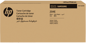 samsung-mlt-d204e-schwarz-toner-1