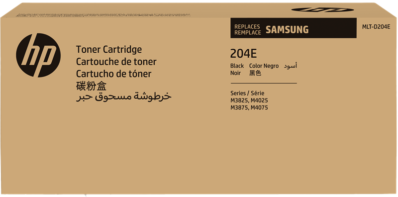 samsung-mlt-d204e-schwarz-toner-1