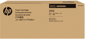 samsung-mlt-d205e-schwarz-toner-1