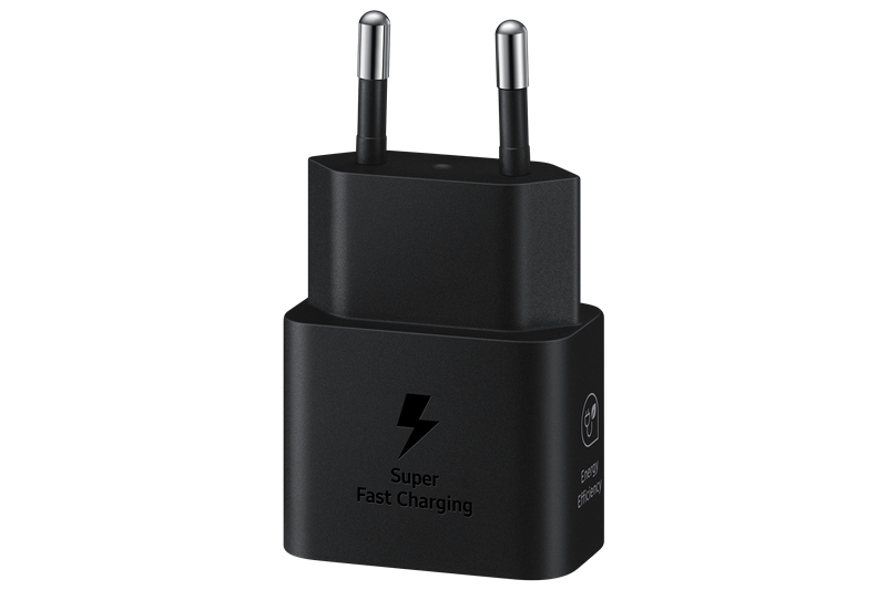 samsung-schnellladeadapter-mit-datenkabel-25-watt-schwarz-2