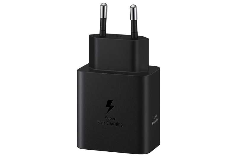 samsung-schnellladeadapter-mit-datenkabel-45-watt-schwarz-2