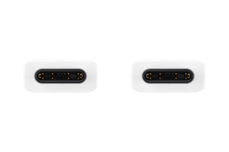 samsung-usb-type-c-zu-type-c-kabel-ep-da705-weiss-2