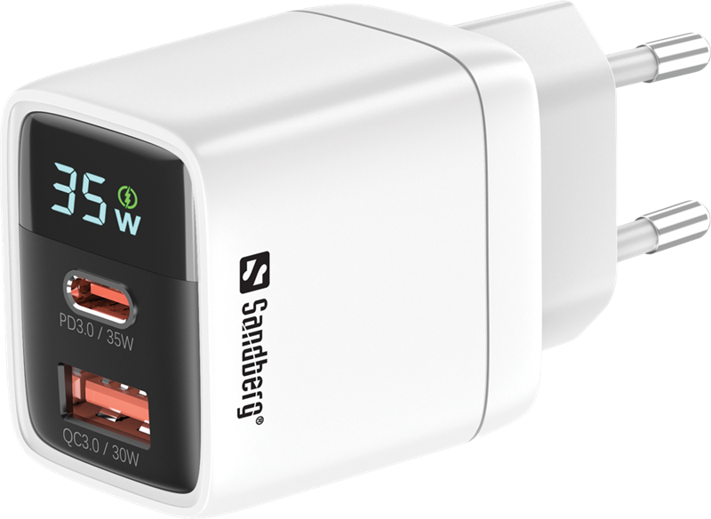 sandberg-2in1-usb-c-a-schnellladeadapter-35w-weiss-1
