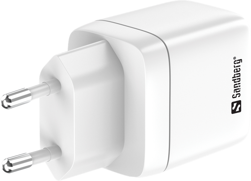 sandberg-2in1-usb-c-a-schnellladeadapter-35w-weiss-2