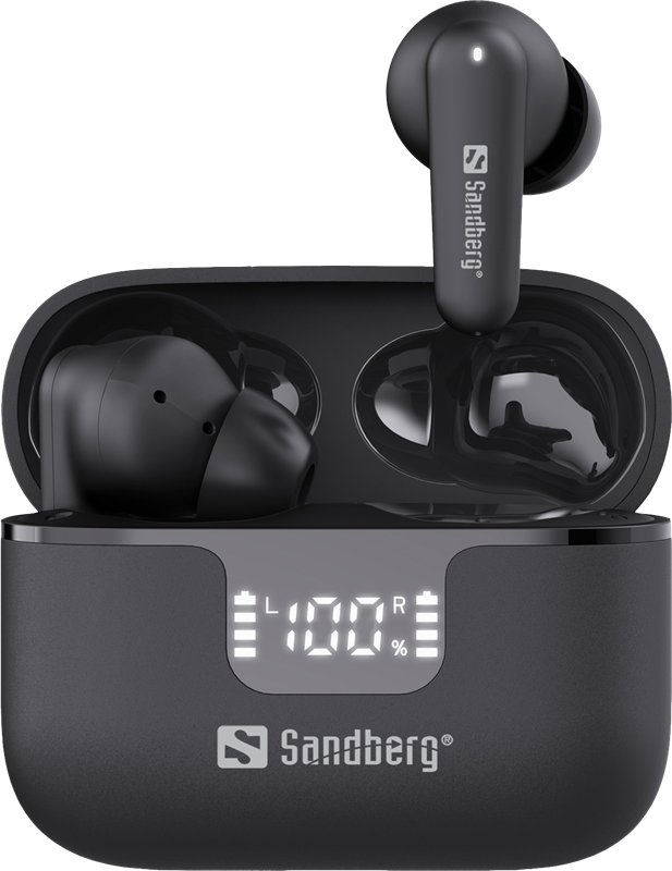 sandberg-bluetooth-in-ear-kopfhoerer-mit-anc-enc-schwarz-2