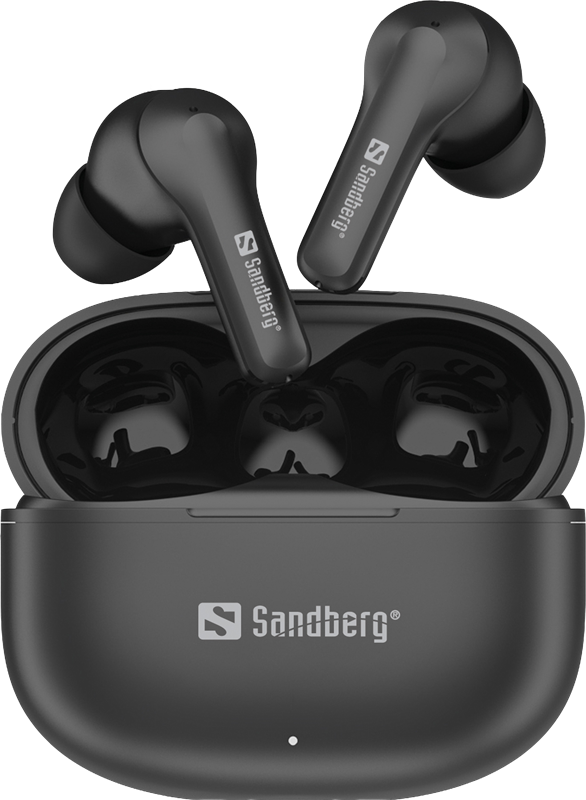 sandberg-bluetooth-in-ear-kopfhoerer-play-n-go-schwarz-1