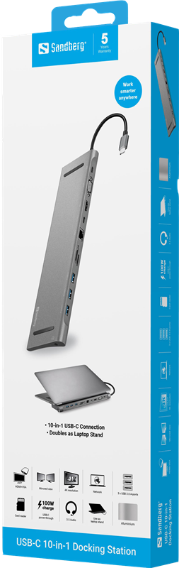 sandberg-dockingstation-usb-c-10-in-1-aluminium-4