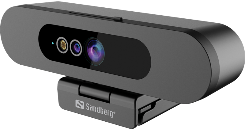 sandberg-face-scan-webcam-schwarz-4