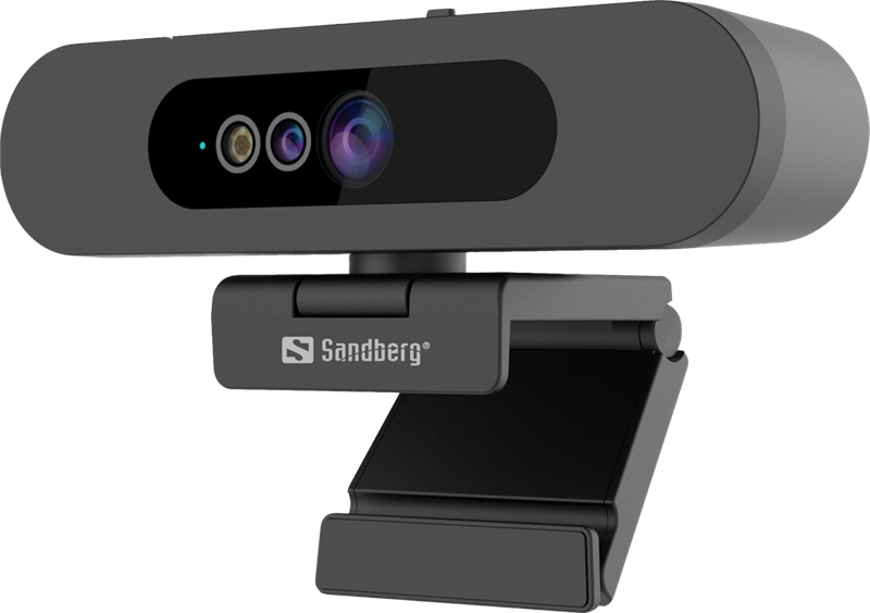 sandberg-face-scan-webcam-schwarz-6