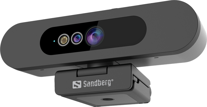 sandberg-face-scan-webcam-schwarz-7