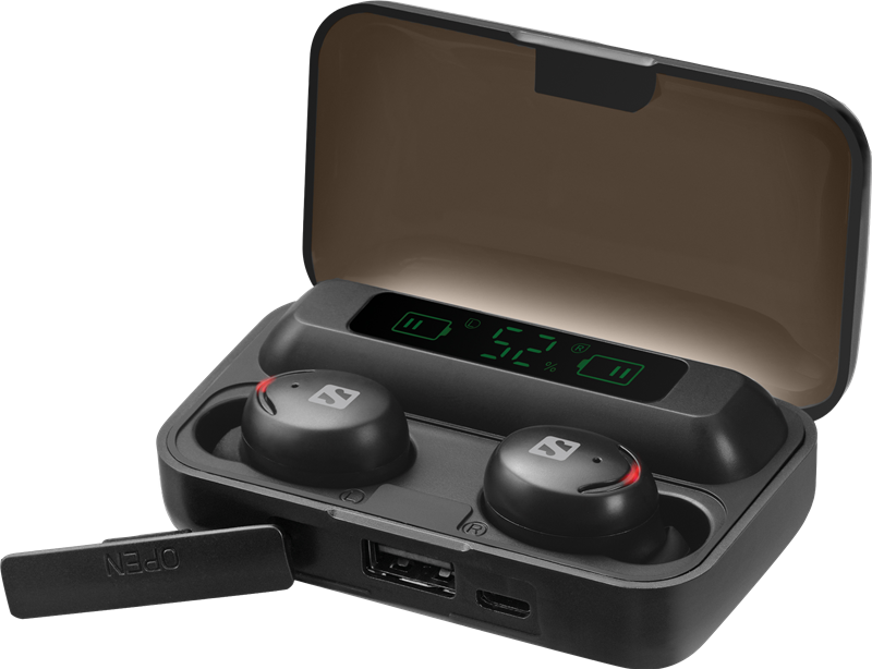 sandberg-wireless-kopfhoerer-mit-mikrofon-powerbank-schwarz-1