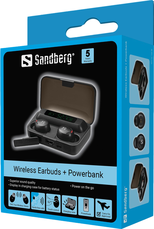 sandberg-wireless-kopfhoerer-mit-mikrofon-powerbank-schwarz-5