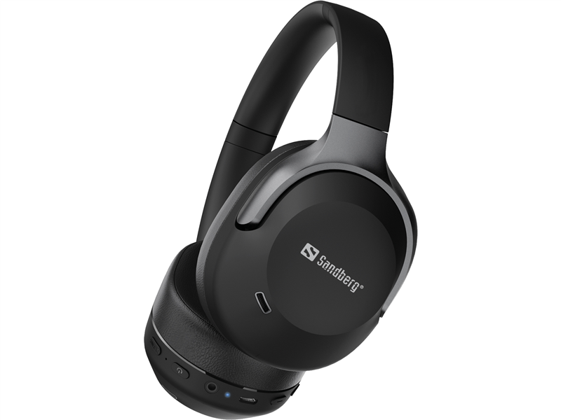 sandberg-wireless-travel-headset-anc-enc-schwarz-4