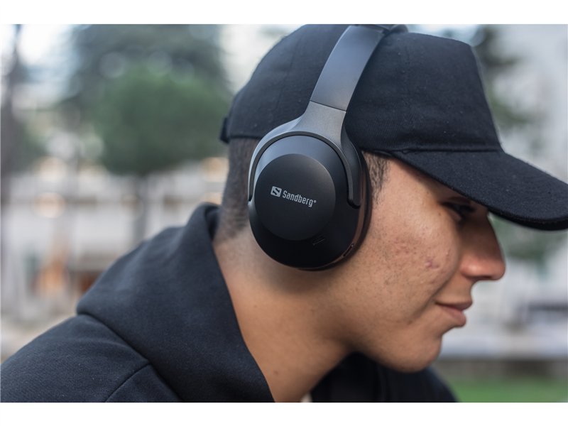 sandberg-wireless-travel-headset-anc-enc-schwarz-8