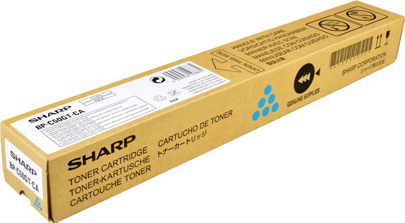 sharp-bp-c50gtca-cyan-toner-1