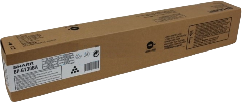 sharp-bp-gt30ba-schwarz-toner-1