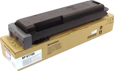 sharp-bp-gt700-schwarz-toner-1