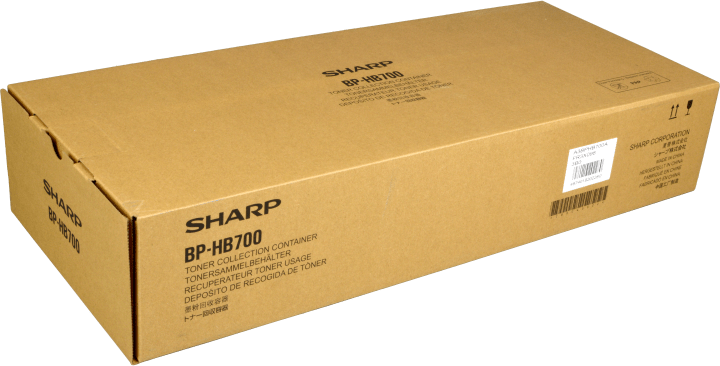 sharp-bp-hb700-resttonerbehaelter-1