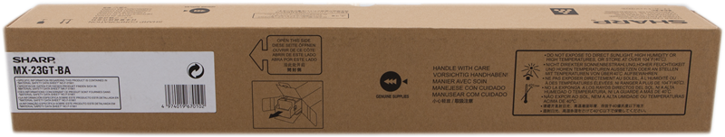 sharp-mx-23gtba-schwarz-toner-1