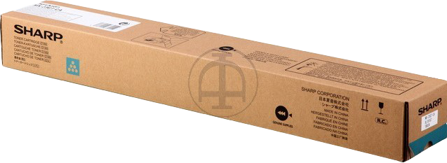 sharp-mx-23gtca-cyan-toner-1