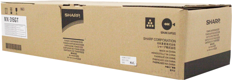 sharp-mx-315gt-schwarz-toner-1