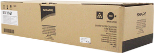 sharp-mx-315gt-schwarz-toner-1