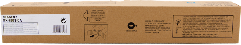 sharp-mx-36gtca-cyan-toner-1
