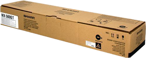 sharp-mx-561gt-schwarz-toner-1
