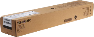 sharp-mx-61gtba-schwarz-toner-1