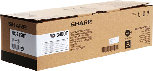 sharp-mx-b45gt-schwarz-toner-1