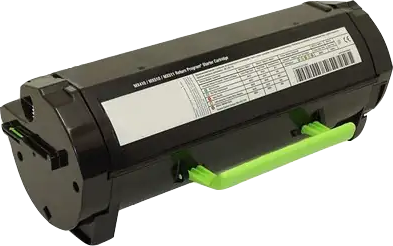 sharp-mx-b46t-schwarz-toner-1