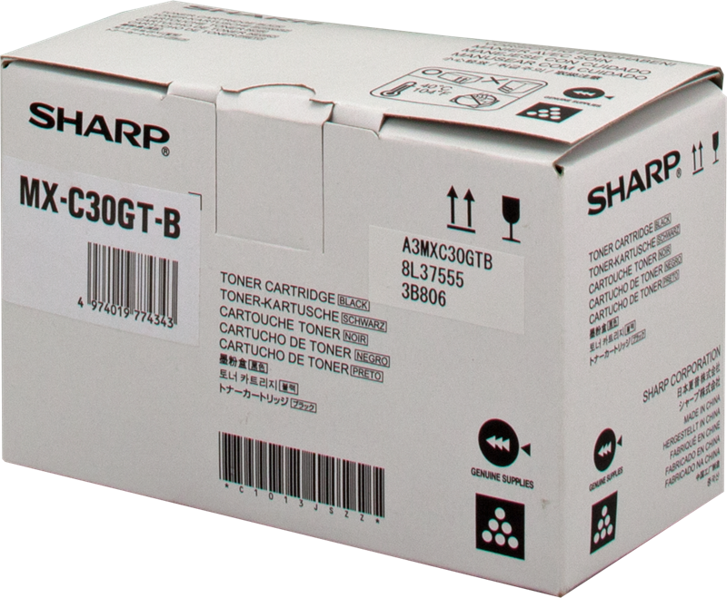 sharp-mx-c30gtb-schwarz-toner-1