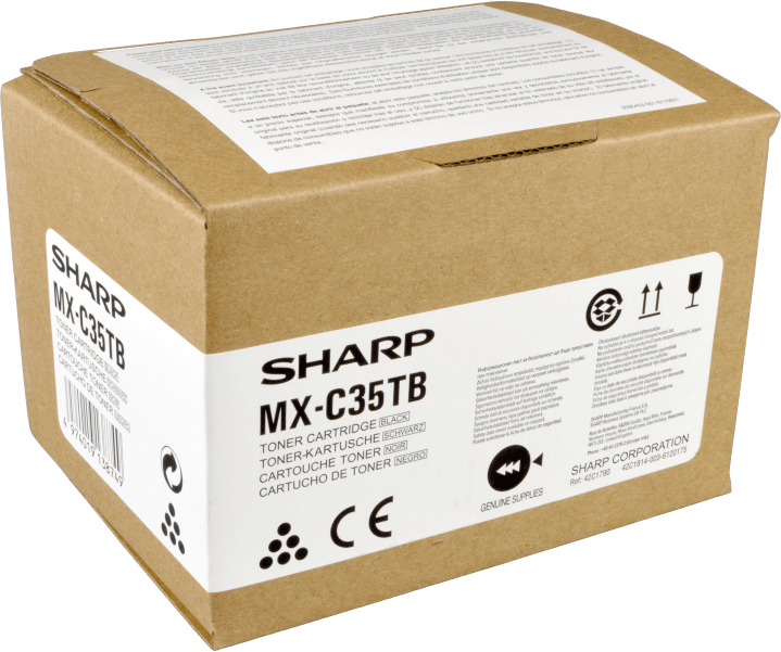 sharp-mx-c35tb-schwarz-toner-1