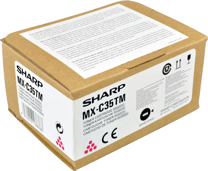 sharp-mx-c35tm-magenta-toner-1