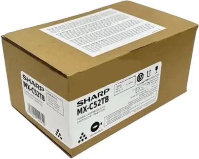 sharp-mx-c52tb-schwarz-toner-1