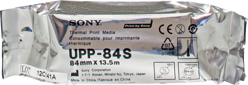 sony-thermopapierrolle-upp-84s-weiss-1