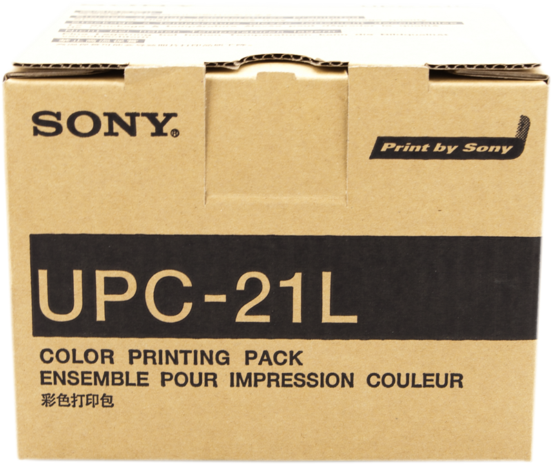 sony-upc-21l-mehrere-farben-value-pack-1