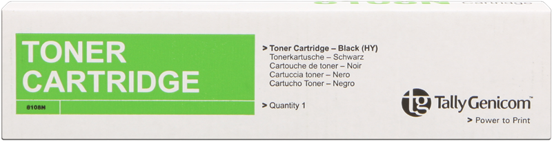 tally-043799-schwarz-toner-1