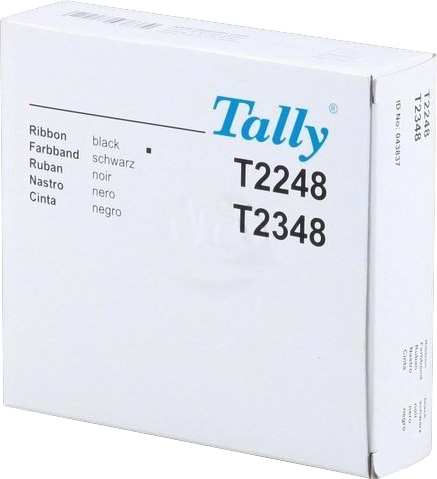 tally-t2248-t2348-schwarz-farbband-1