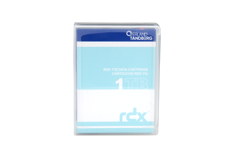 tandberg-data-rdx-1tb-hdd-kartusche-schwarz-1