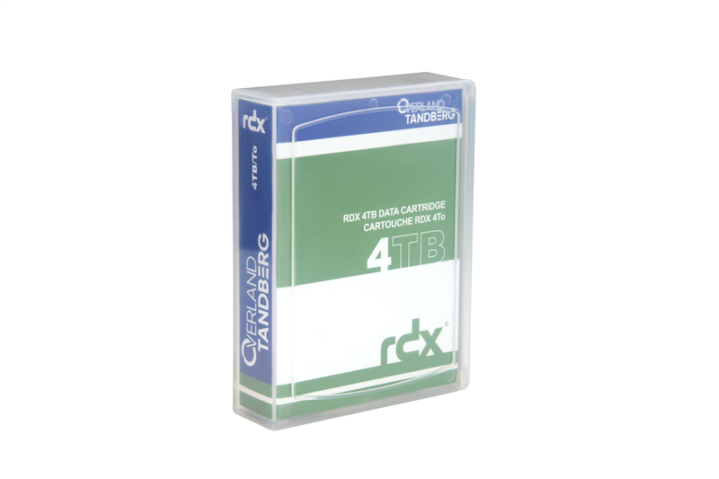tandberg-data-rdx-4tb-hdd-kartusche-schwarz-2