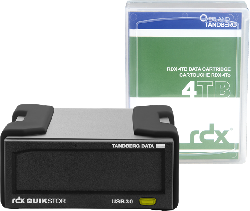 tandberg-data-rdx-externes-laufwerk-kit-4tb-festplatte-schwarz-1