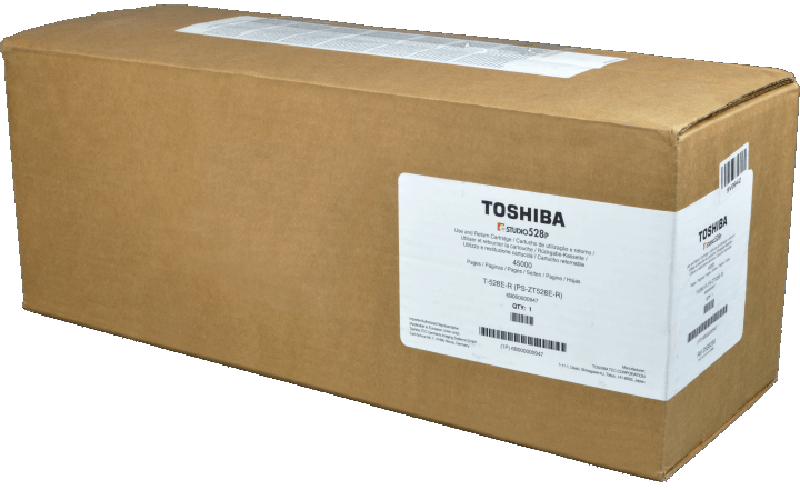 toshiba-t-528e-r-schwarz-toner-1