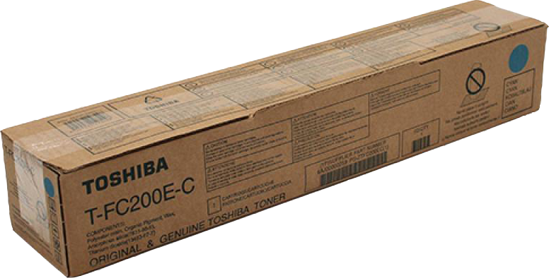 toshiba-t-fc200e-c-cyan-toner-1