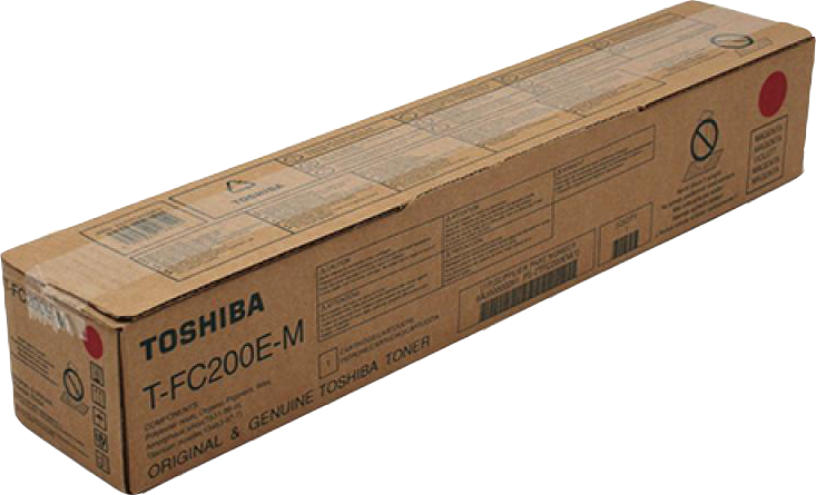 toshiba-t-fc200e-m-magenta-toner-1
