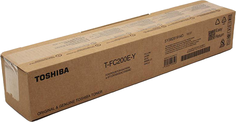 toshiba-t-fc200e-y-gelb-toner-1