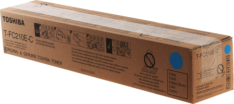 toshiba-t-fc210ec-cyan-toner-1